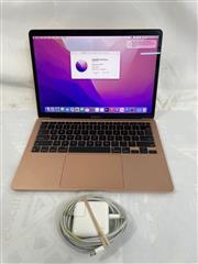 APPLE MACBOOK AIR (2020) A2337 M1 8GB RAM 256GB SSD (aol)